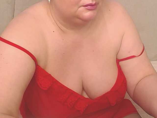 olgasaphire live sex show