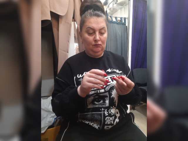 olgasaphire online