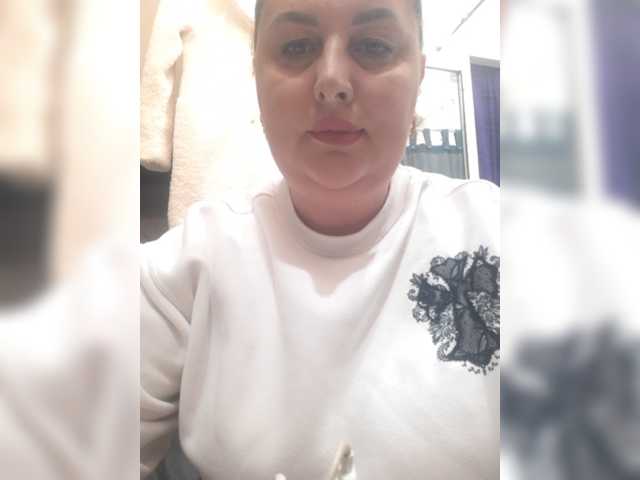 OlgaSaphire