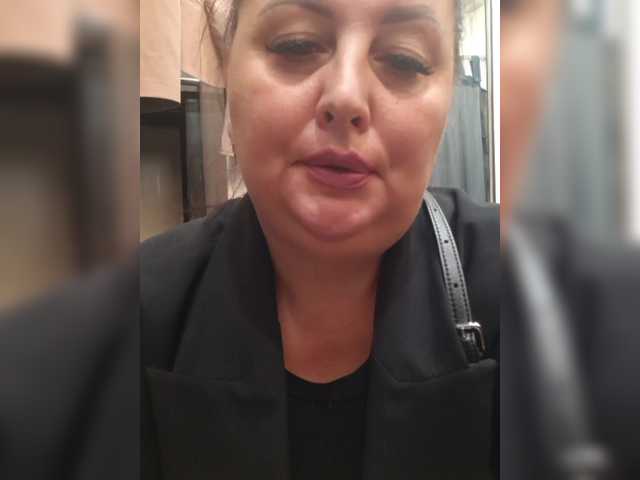 OlgaSaphire