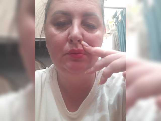 OlgaSaphire