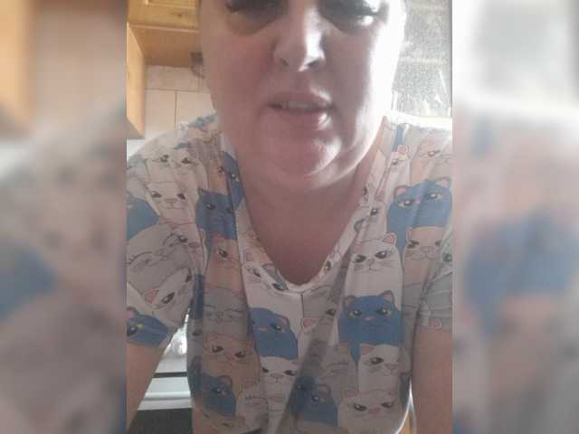 OlgaSaphire live webcam show