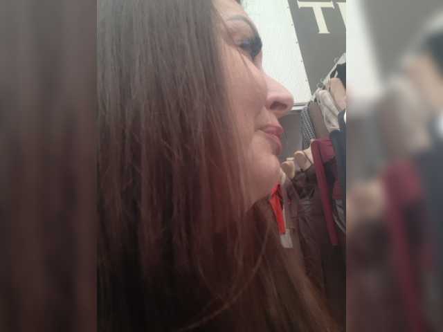 OlgaSaphire