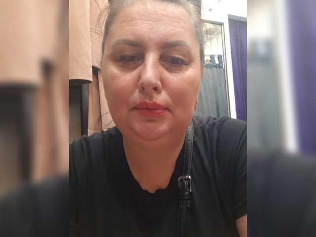 OlgaSaphire