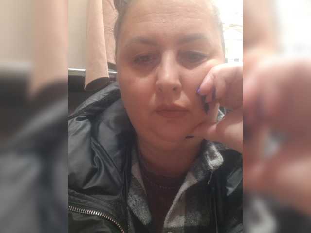 OlgaSaphire