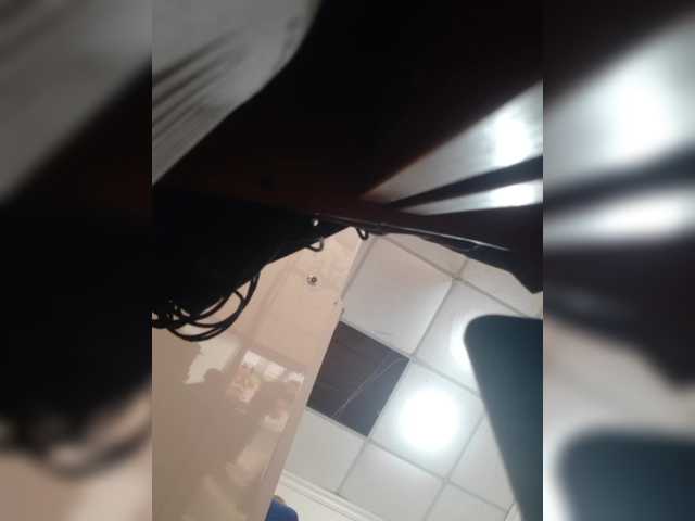 OlgaSaphire live cam on BongaCams