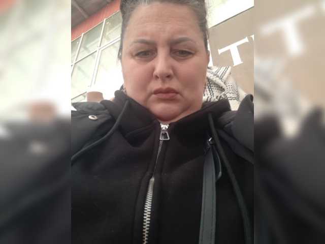 OlgaSaphire