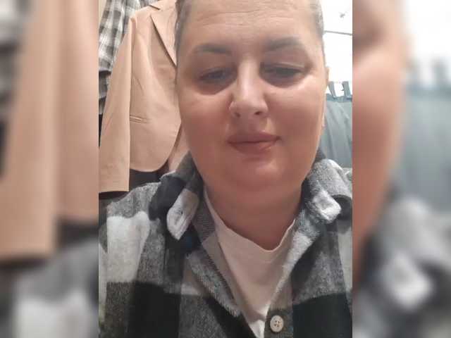 OlgaSaphire