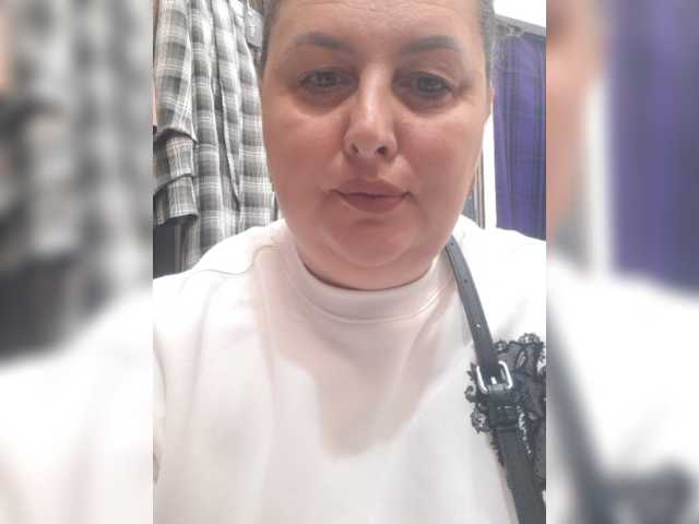 OlgaSaphire