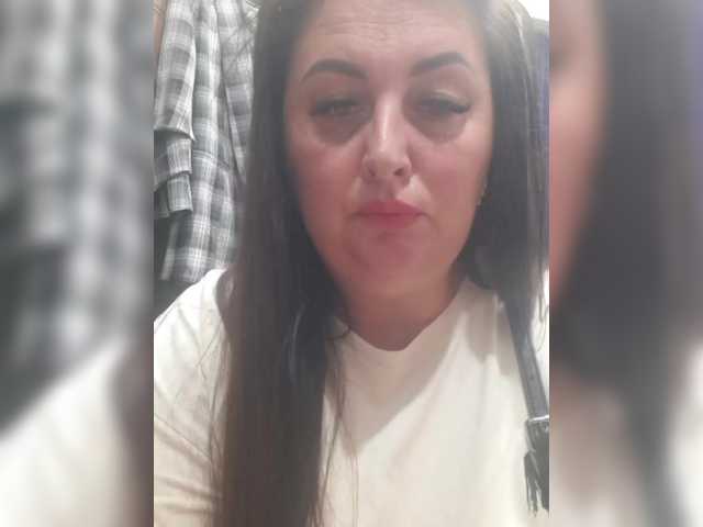OlgaSaphire live webcam show