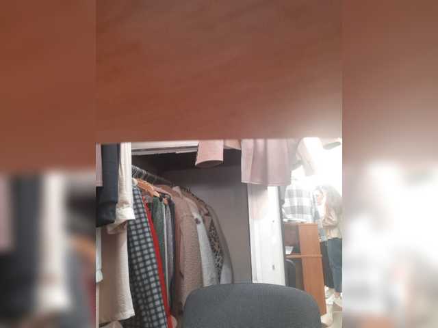 OlgaSaphire live cam on BongaCams