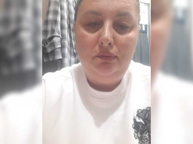 OlgaSaphire