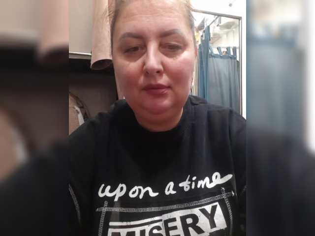 OlgaSaphire live cam on BongaCams
