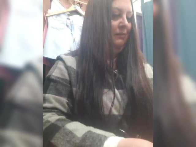 OlgaSaphire