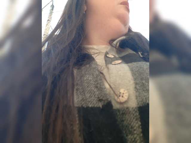 OlgaSaphire