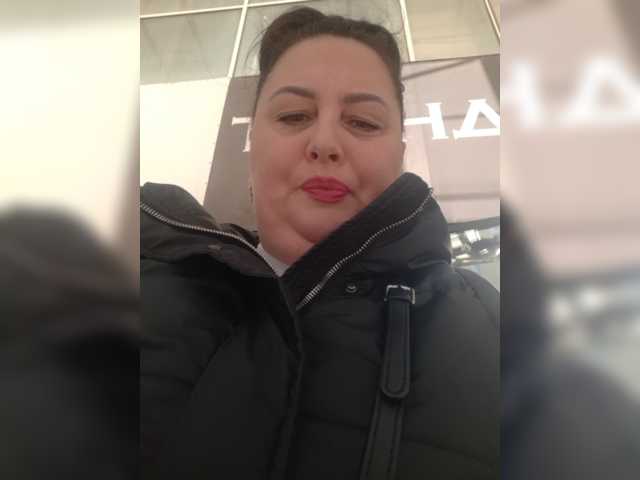OlgaSaphire