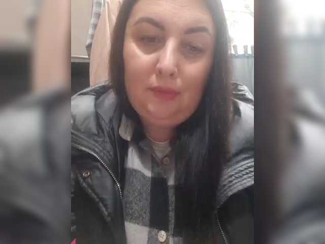 OlgaSaphire live cam on BongaCams