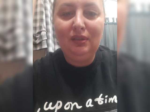 OlgaSaphire
