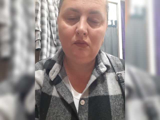 OlgaSaphire
