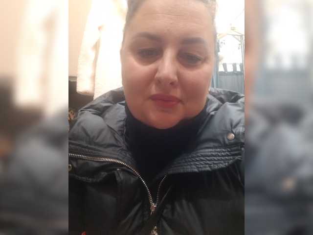 OlgaSaphire live cam on BongaCams