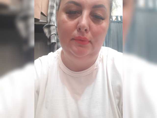 OlgaSaphire