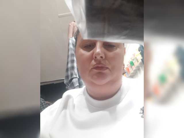 OlgaSaphire