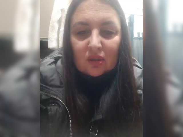 OlgaSaphire live cam on BongaCams