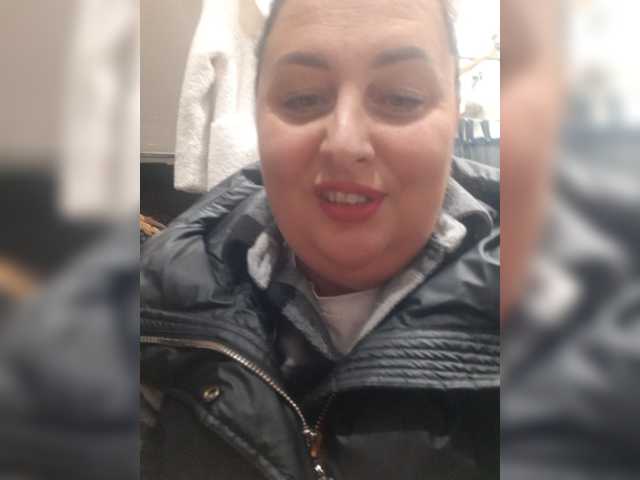 OlgaSaphire
