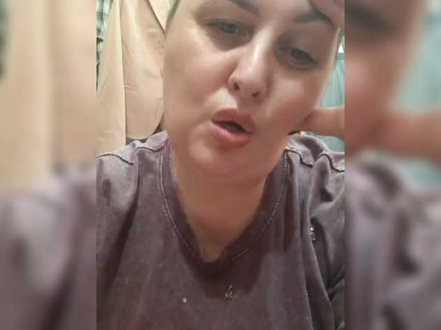 OlgaSaphire