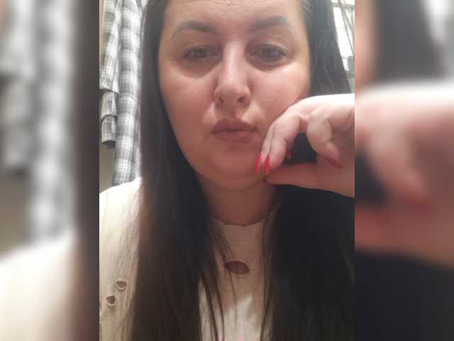OlgaSaphire