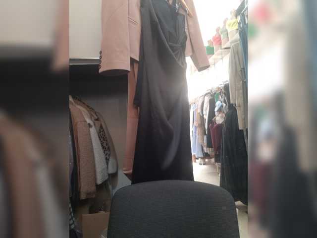 OlgaSaphire mature live cam