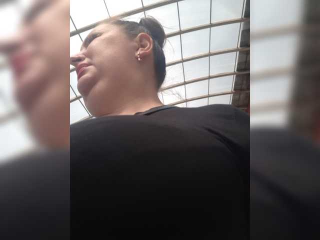 OlgaSaphire
