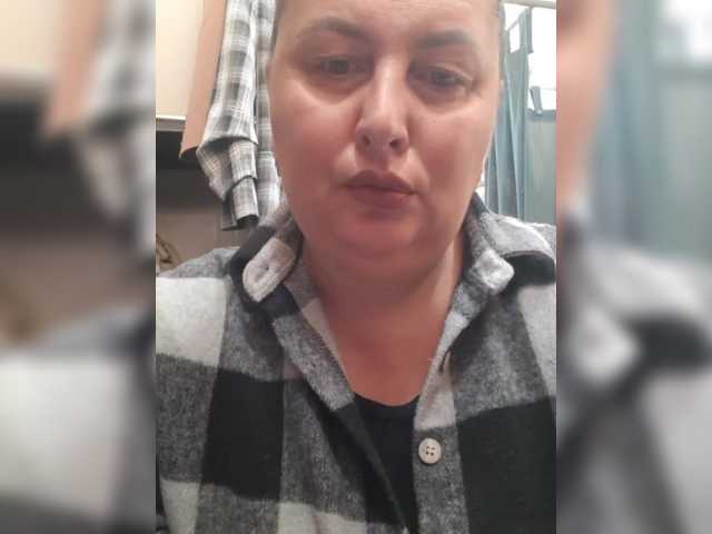 OlgaSaphire