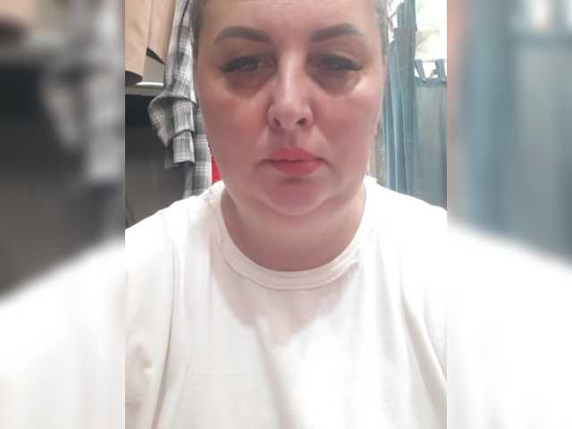 OlgaSaphire live cam on BongaCams