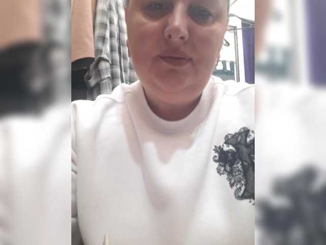 OlgaSaphire