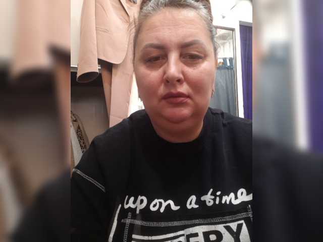 OlgaSaphire live cam on BongaCams