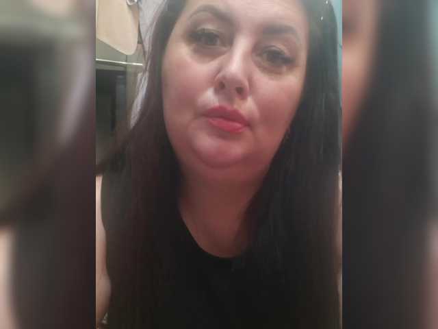 OlgaSaphire live cam on BongaCams