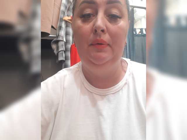 OlgaSaphire