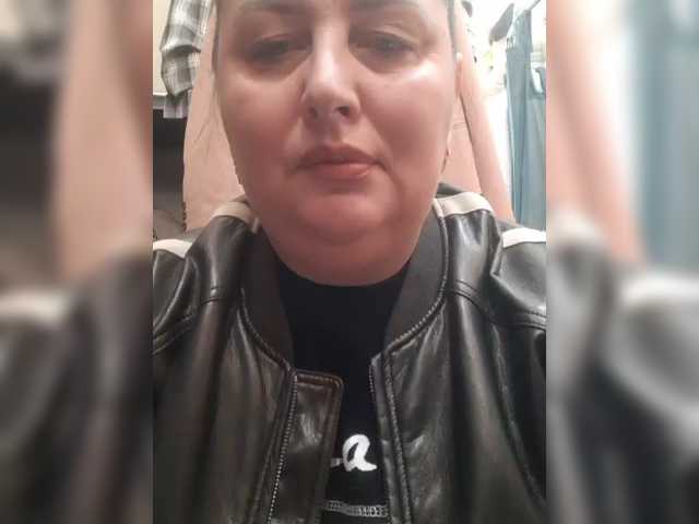 OlgaSaphire