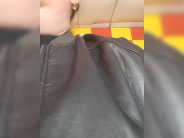 OlgaSaphire