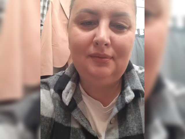 OlgaSaphire