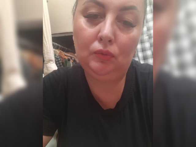 OlgaSaphire