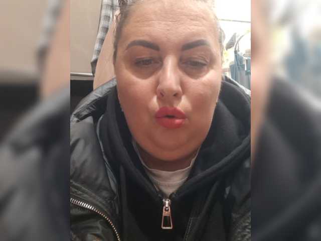 OlgaSaphire