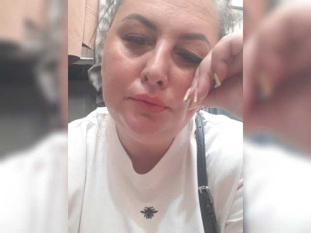 OlgaSaphire