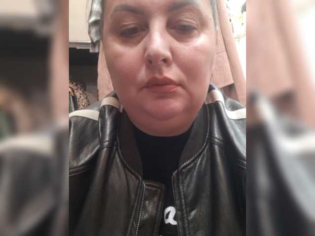 OlgaSaphire