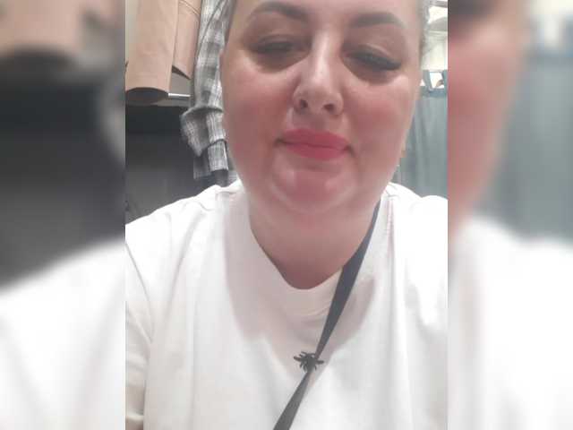 OlgaSaphire live webcam show