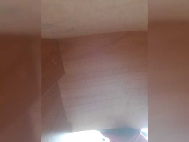 OlgaSaphire
