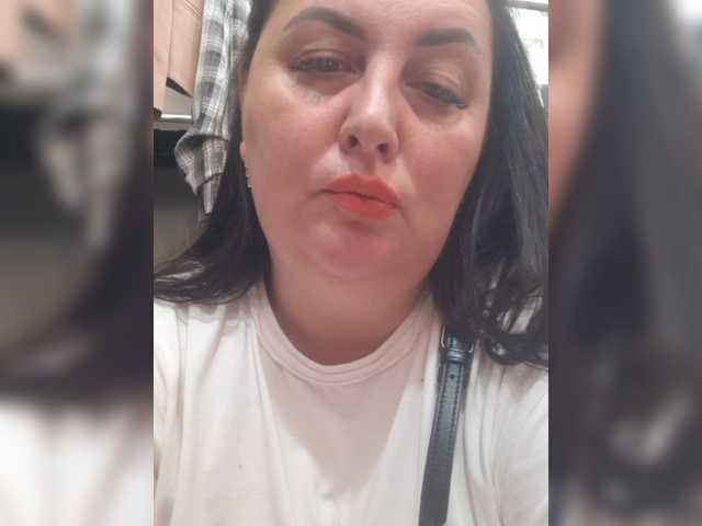 OlgaSaphire live cam on BongaCams