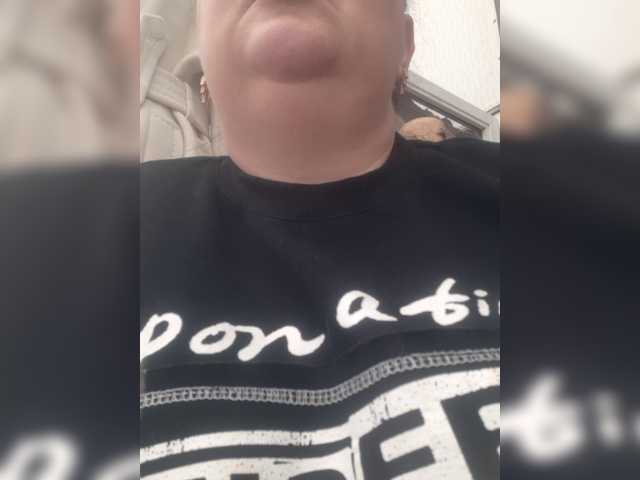 OlgaSaphire