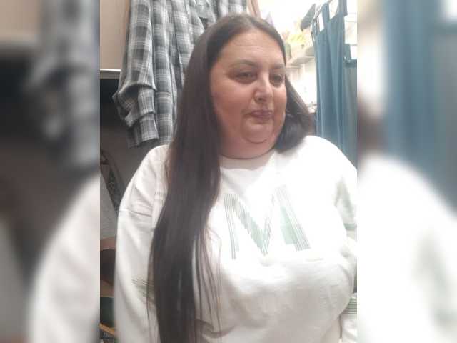 OlgaSaphire